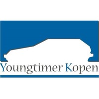 YoungtimerKopen.NL logo, YoungtimerKopen.NL contact details