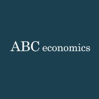 ABC economics logo, ABC economics contact details