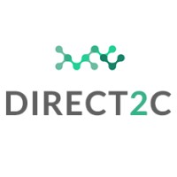 Direct2C Consulting logo, Direct2C Consulting contact details