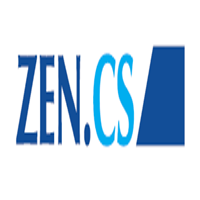 Zen Tech Consulting Private Limited logo, Zen Tech Consulting Private Limited contact details