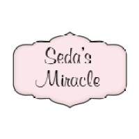 Seda's Miracle logo, Seda's Miracle contact details