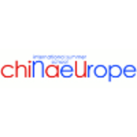 China Europe International Summer School logo, China Europe International Summer School contact details