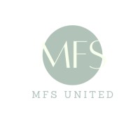 MFS United logo, MFS United contact details