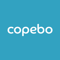 copebo logo, copebo contact details