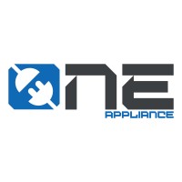 1Appliance B.V. logo, 1Appliance B.V. contact details