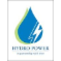 Madhya Bharat Power Corporation Ltd. logo, Madhya Bharat Power Corporation Ltd. contact details