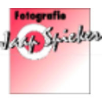 Fotografie Jaap Spieker logo, Fotografie Jaap Spieker contact details