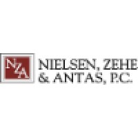 Nielsen, Zehe & Antas P.C logo, Nielsen, Zehe & Antas P.C contact details