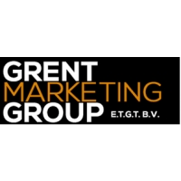 Grent Marketing Group logo, Grent Marketing Group contact details