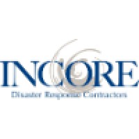 Incore Restoration Group logo, Incore Restoration Group contact details