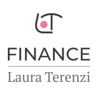 LTfinance logo, LTfinance contact details