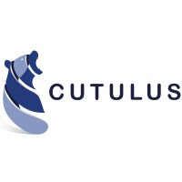 Cutulus logo, Cutulus contact details