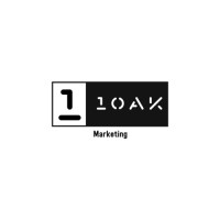 OneOfaKindMarketing logo, OneOfaKindMarketing contact details