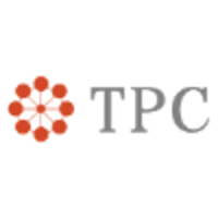 TPC Asesores logo, TPC Asesores contact details