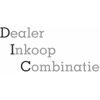 Dealer Inkoop Combinatie B.V. logo, Dealer Inkoop Combinatie B.V. contact details