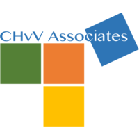 CHvV Associates logo, CHvV Associates contact details