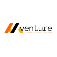 aventure logo, aventure contact details