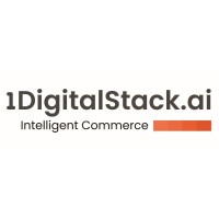 1digitalstack.ai logo, 1digitalstack.ai contact details