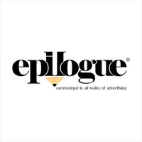 EpilogueChd logo, EpilogueChd contact details