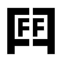 Fort Freight LLC logo, Fort Freight LLC contact details