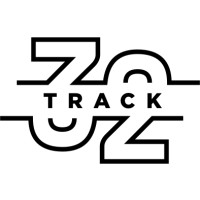 Track32 logo, Track32 contact details