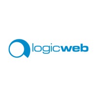 Logicweb s.r.l. logo, Logicweb s.r.l. contact details