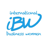 IBWomen - International Business Women logo, IBWomen - International Business Women contact details