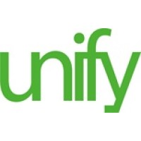 Unify Facility Management Pvt Ltd logo, Unify Facility Management Pvt Ltd contact details