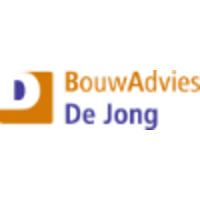 Bouwadvies de Jong logo, Bouwadvies de Jong contact details