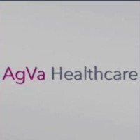 Agva Healthcare logo, Agva Healthcare contact details