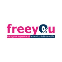 FreeYou logo, FreeYou contact details