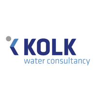 Kolk Water Consultancy B.V. logo, Kolk Water Consultancy B.V. contact details