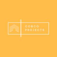 Cobco Projects logo, Cobco Projects contact details