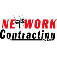 Network Contracting Pty Ltd logo, Network Contracting Pty Ltd contact details