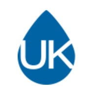 UK Water Ltd logo, UK Water Ltd contact details