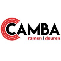 Camba ramen logo, Camba ramen contact details