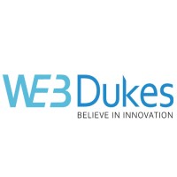 Webdukes Technologies Pvt Ltd logo, Webdukes Technologies Pvt Ltd contact details