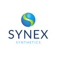 Synex Synthetics logo, Synex Synthetics contact details