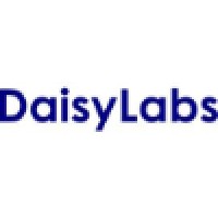 DaisyLabs logo, DaisyLabs contact details