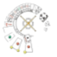 Casinogroep Affari Nostri logo, Casinogroep Affari Nostri contact details