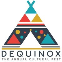 D'Equinox logo, D'Equinox contact details