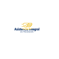 Asistencia Integral en Prevención logo, Asistencia Integral en Prevención contact details