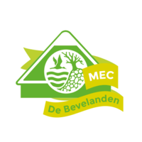 Milieu Educatie Centrum de Bevelanden logo, Milieu Educatie Centrum de Bevelanden contact details