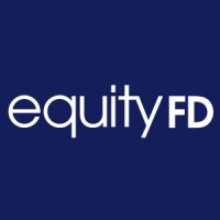 EquityFD, EquityFC, Equity Interim &EquityChair logo, EquityFD, EquityFC, Equity Interim &EquityChair contact details