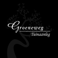 Groeneweg Tuinaanleg logo, Groeneweg Tuinaanleg contact details