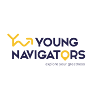 Young Navigators logo, Young Navigators contact details