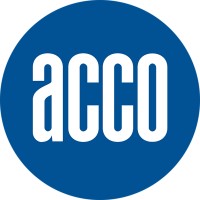 ACCO Engineered Systems logo, ACCO Engineered Systems contact details