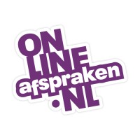 OnlineAfspraken.nl logo, OnlineAfspraken.nl contact details