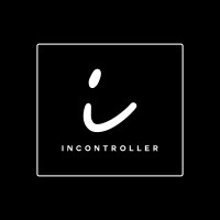 Incontroller logo, Incontroller contact details