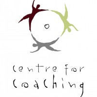 Centre for Coaching - Switzerland logo, Centre for Coaching - Switzerland contact details